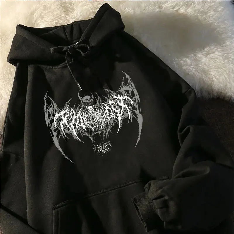 ZOOMNSTORE