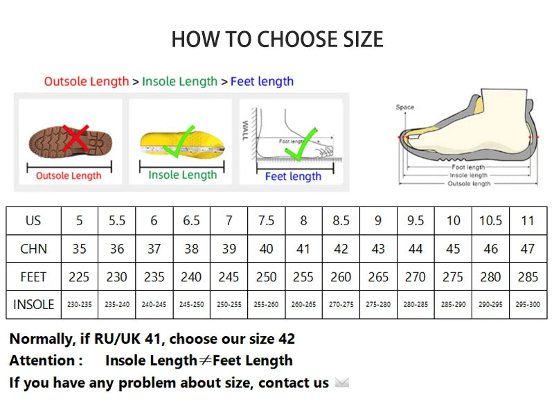 Men Sandals Non-slip Summer Flip Flops High Quality Outdoor Beach Slippers Casual Shoes Cheap Men's shoes Water Shoes 9072