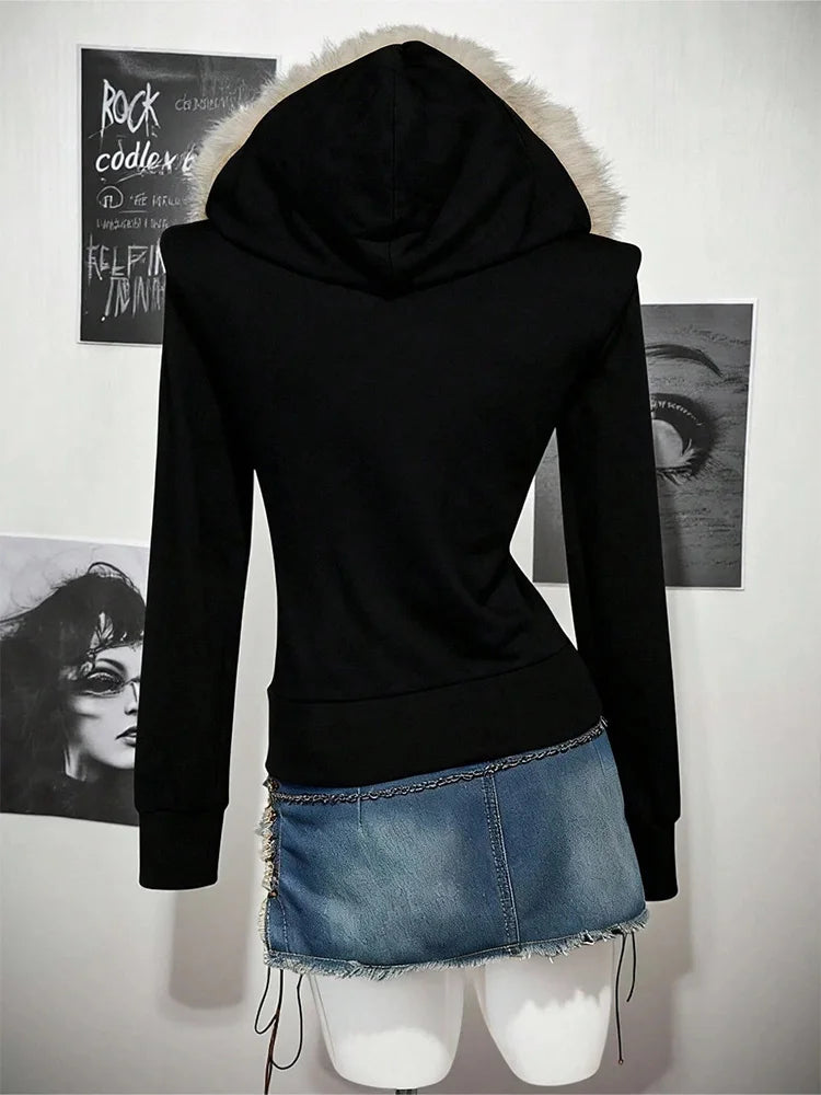 ZOOMNSTORE