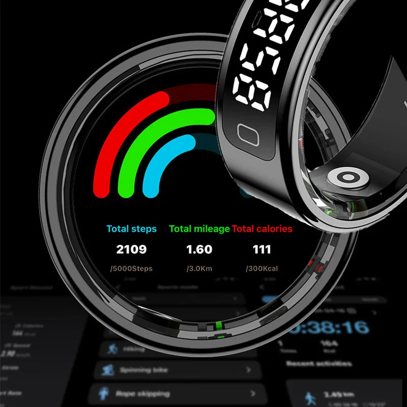 ZOOMNSTORE