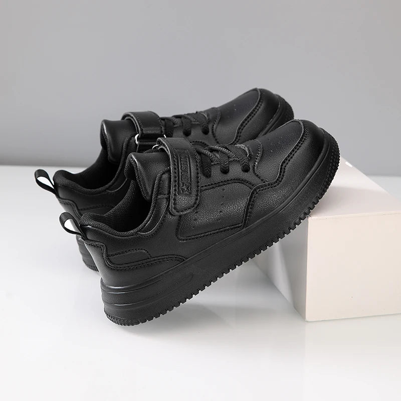 ZOOMNSTORE