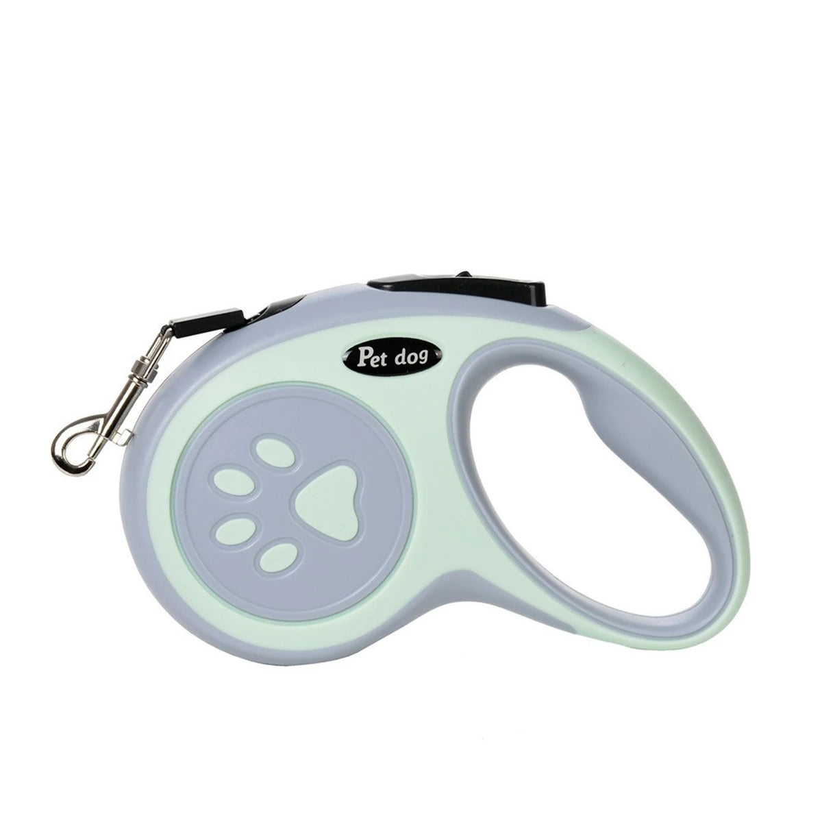 ZOOMNSTORE