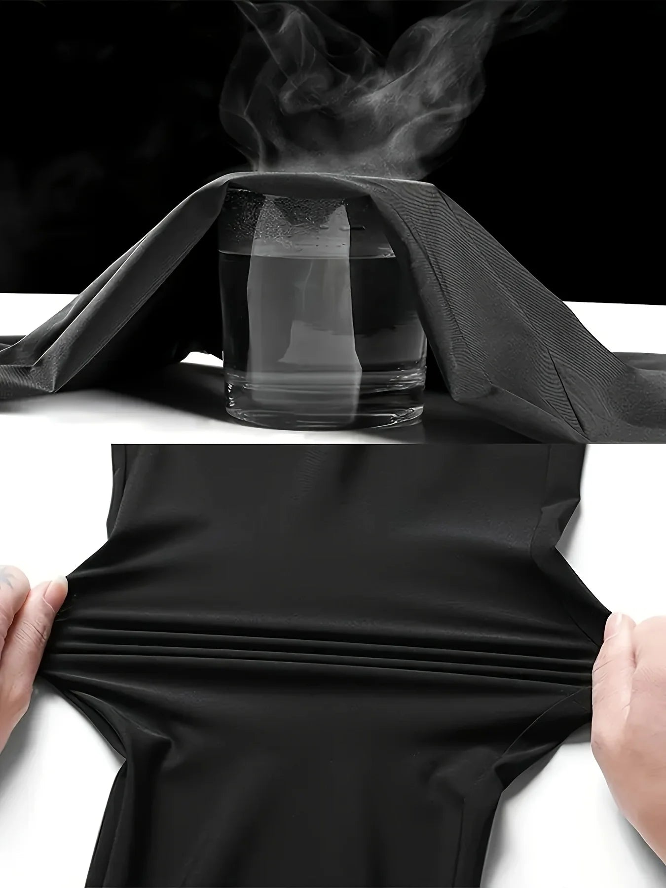 Quick Drying Sweatpants - Breathable Running Pants With Elastic Waistband Joggers