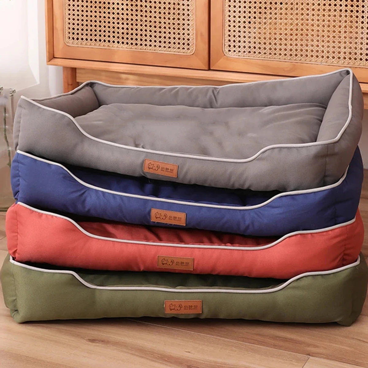 ZOOMNSTORE