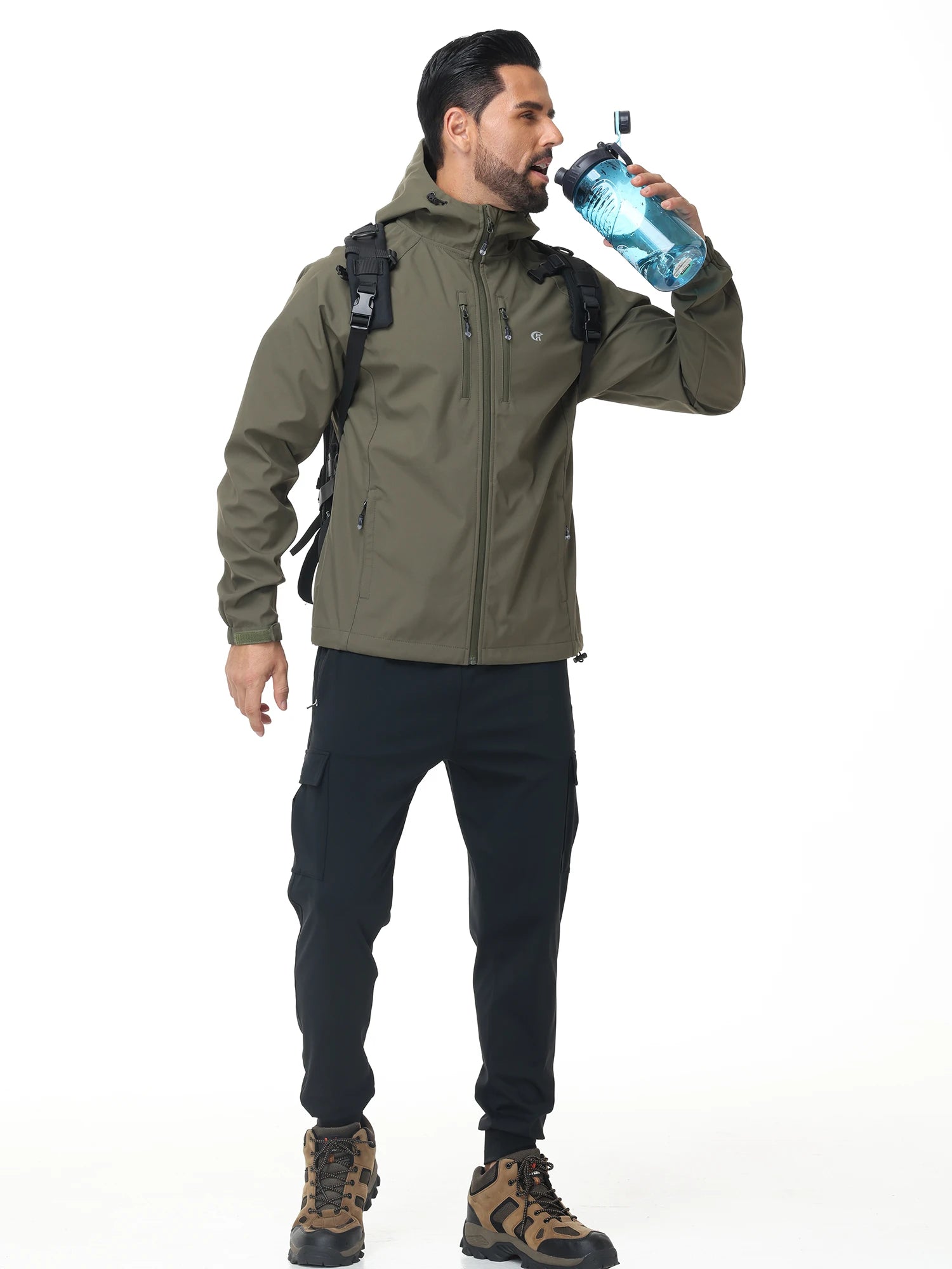 ZOOMNSTORE