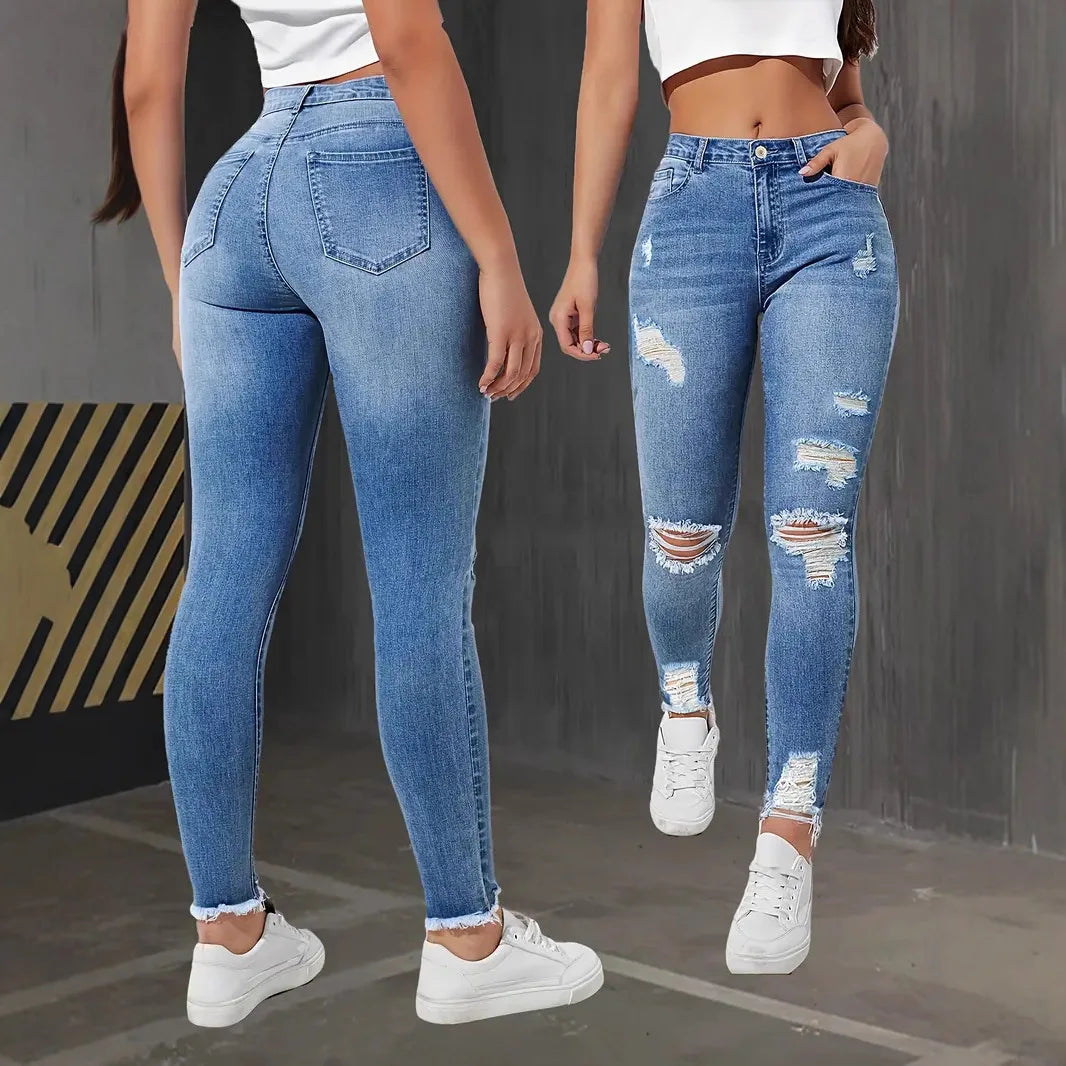 ZOOMNSTORE
