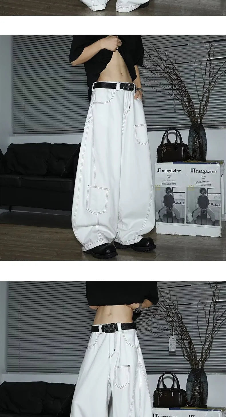 ZOOMNSTORE