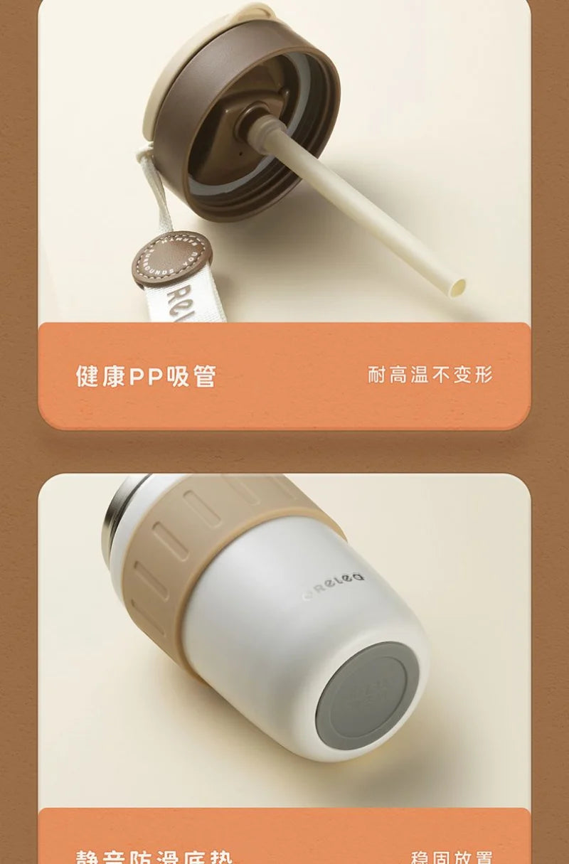 ZOOMNSTORE