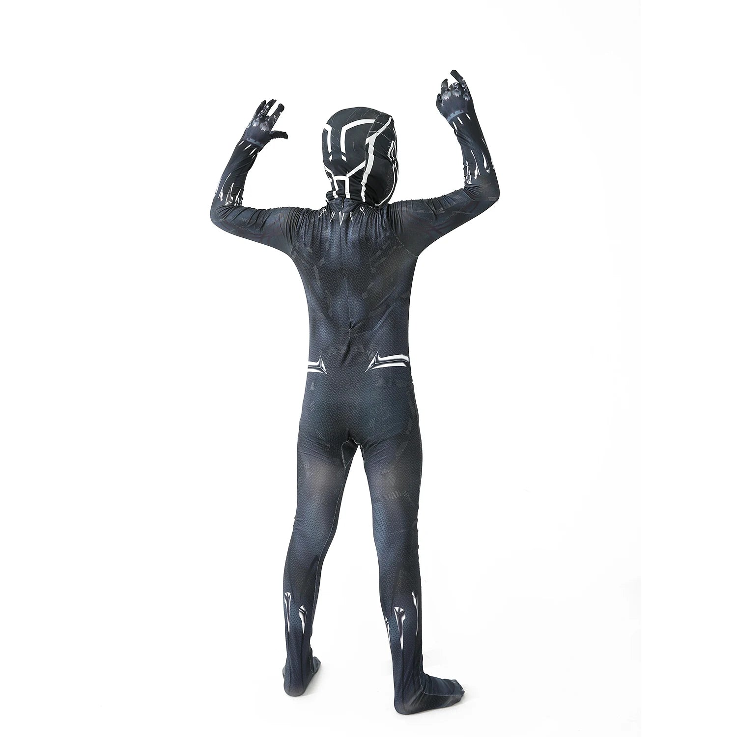 ZOOMNSTORE