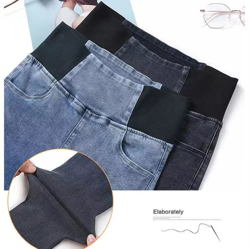 ZOOMNSTORE