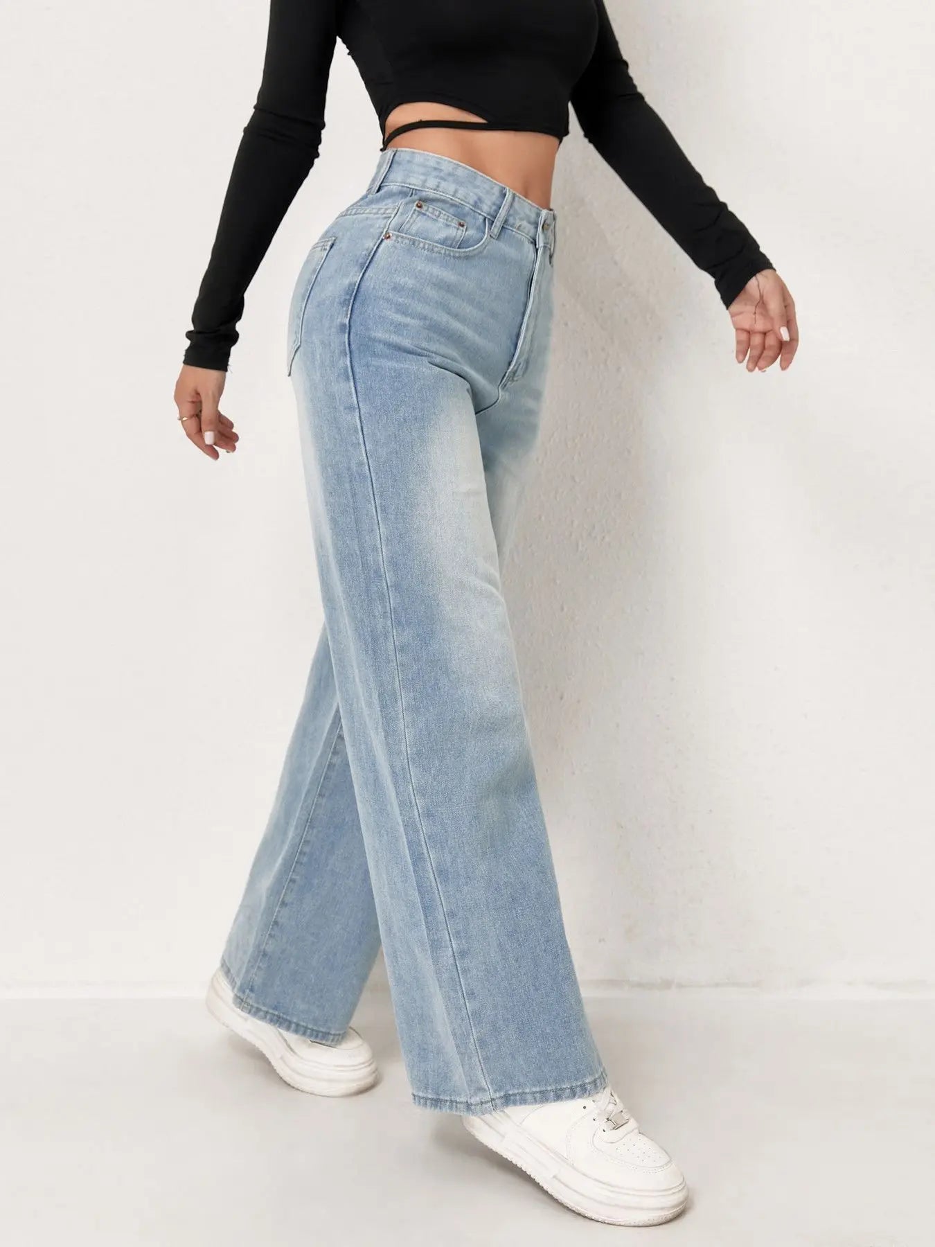ZOOMNSTORE
