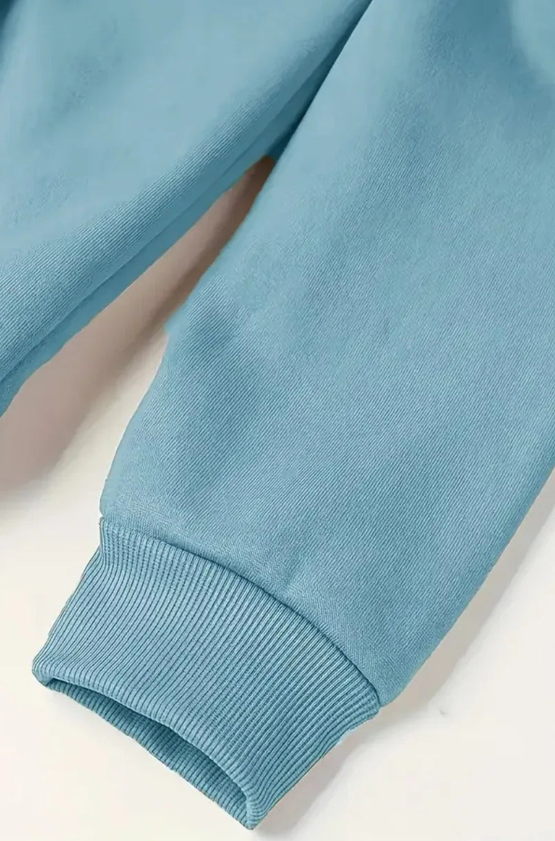 ZOOMNSTORE