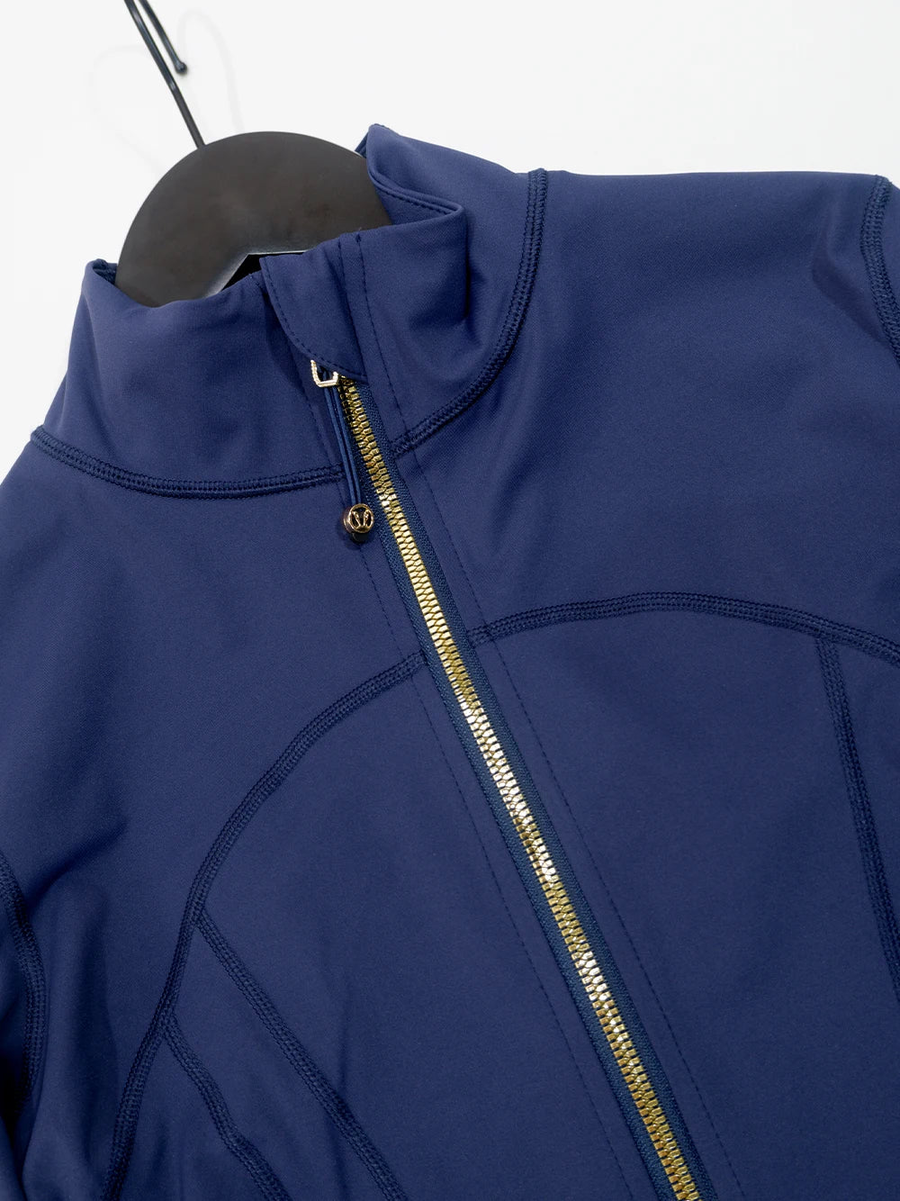 ZOOMNSTORE