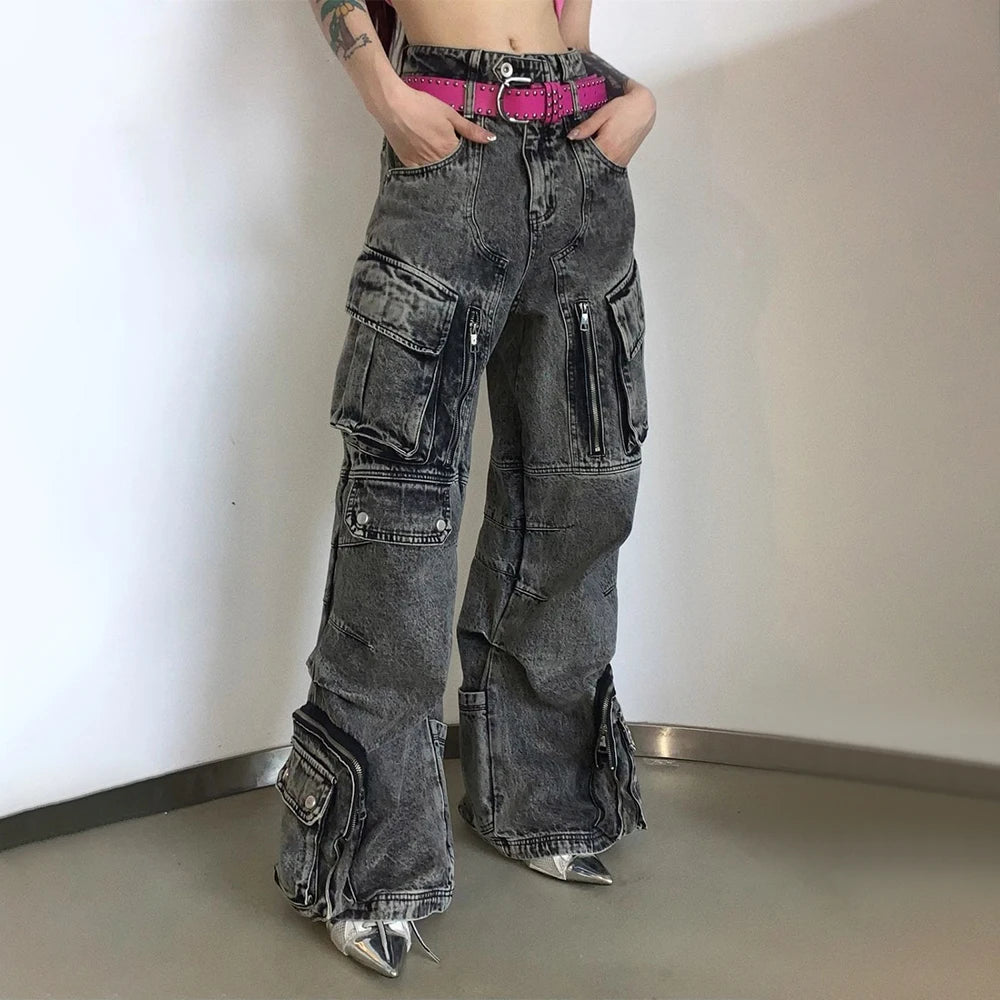 ZOOMNSTORE