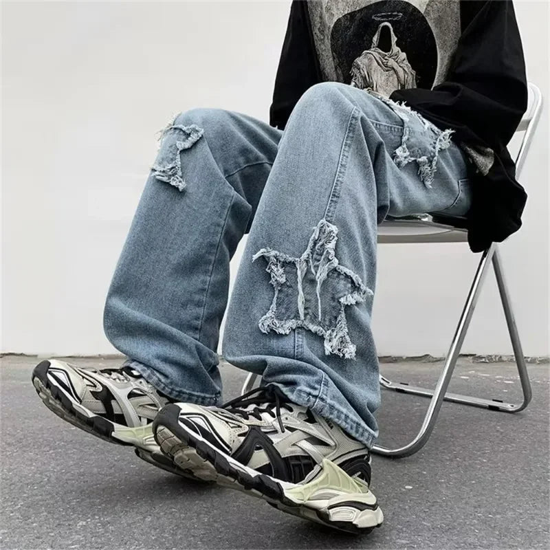 ZOOMNSTORE