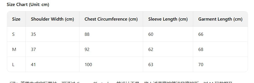 Japanese subculture Harajuku retro polka dot bow long sleeved women's zipper hooded sweatshirt American spicy girl trendy top