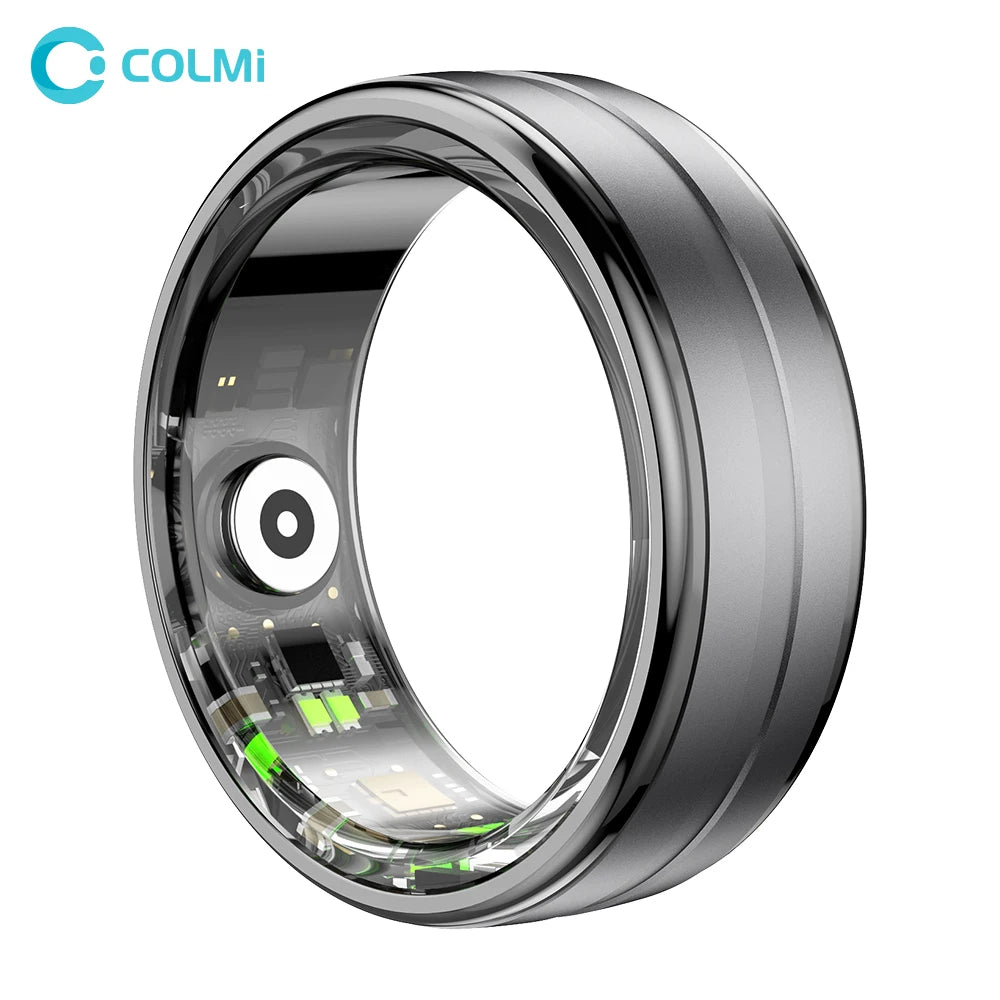 ZOOMNSTORE