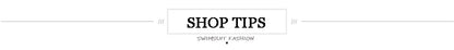 Peocock Printed Beach Cover Ups Kimono Summer Self Belted Women Wrap Dresses Bohemian Dresses Holiday Bathing Suits