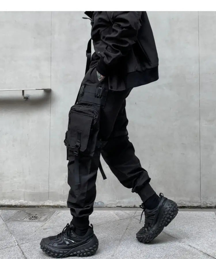 ZOOMNSTORE