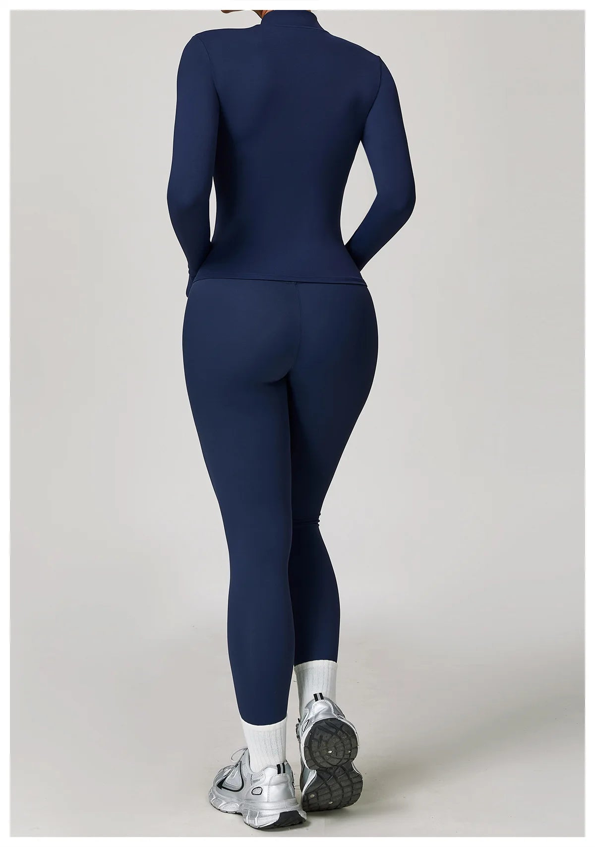 ZOOMNSTORE