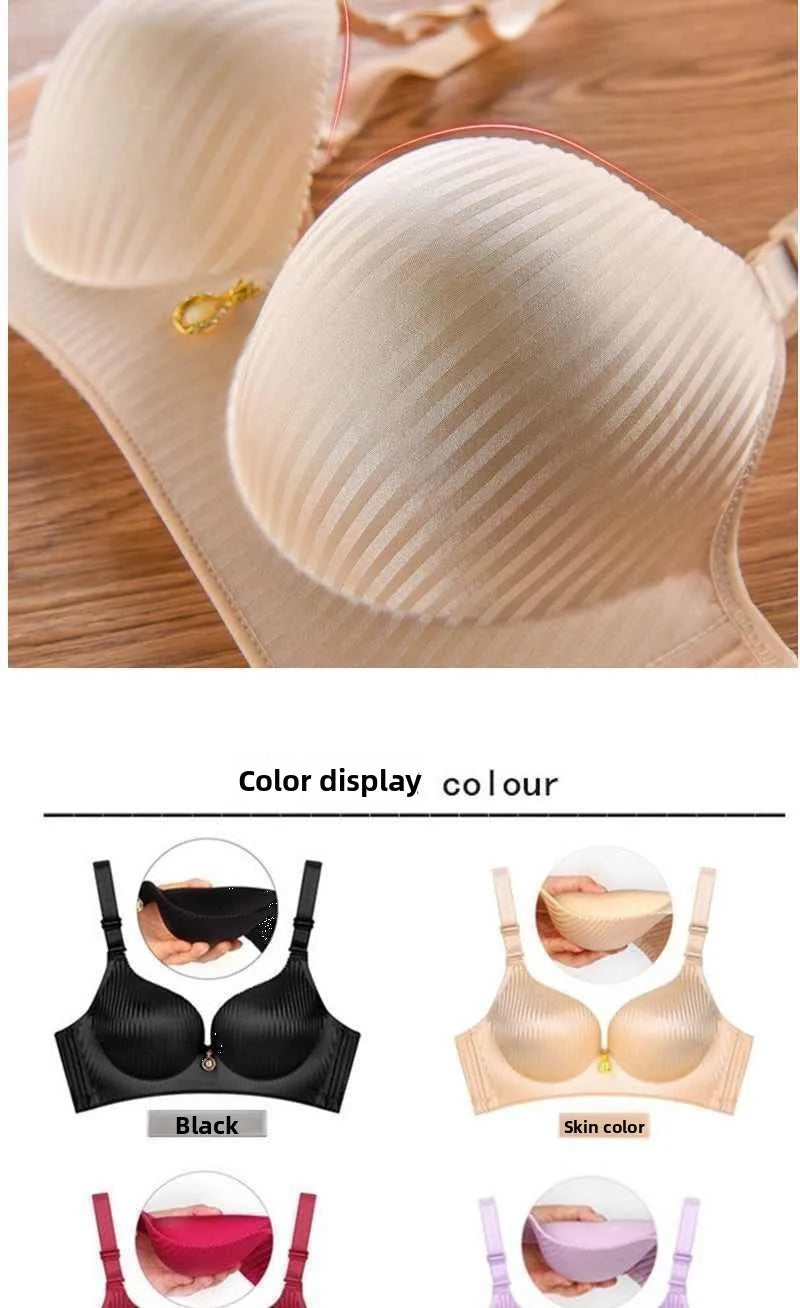 ZOOMNSTORE