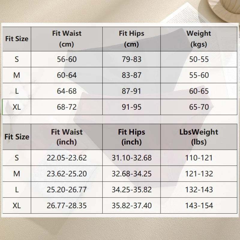 7Pcs Cotton Breathable Panties Women Comfortable Underwear Seamless Low Waist Underpants Fashion Girls Solid Color Sexy Lingerie