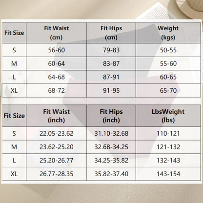 7Pcs Cotton Breathable Panties Women Comfortable Underwear Seamless Low Waist Underpants Fashion Girls Solid Color Sexy Lingerie