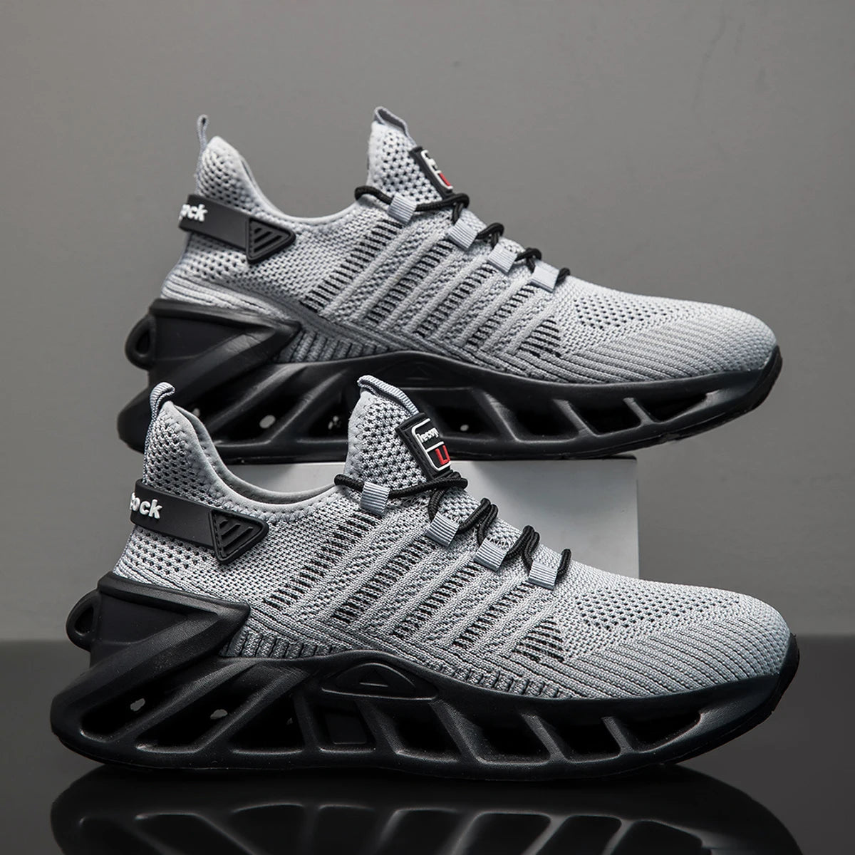 ZOOMNSTORE