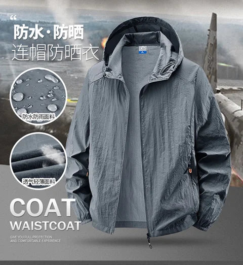 ZOOMNSTORE