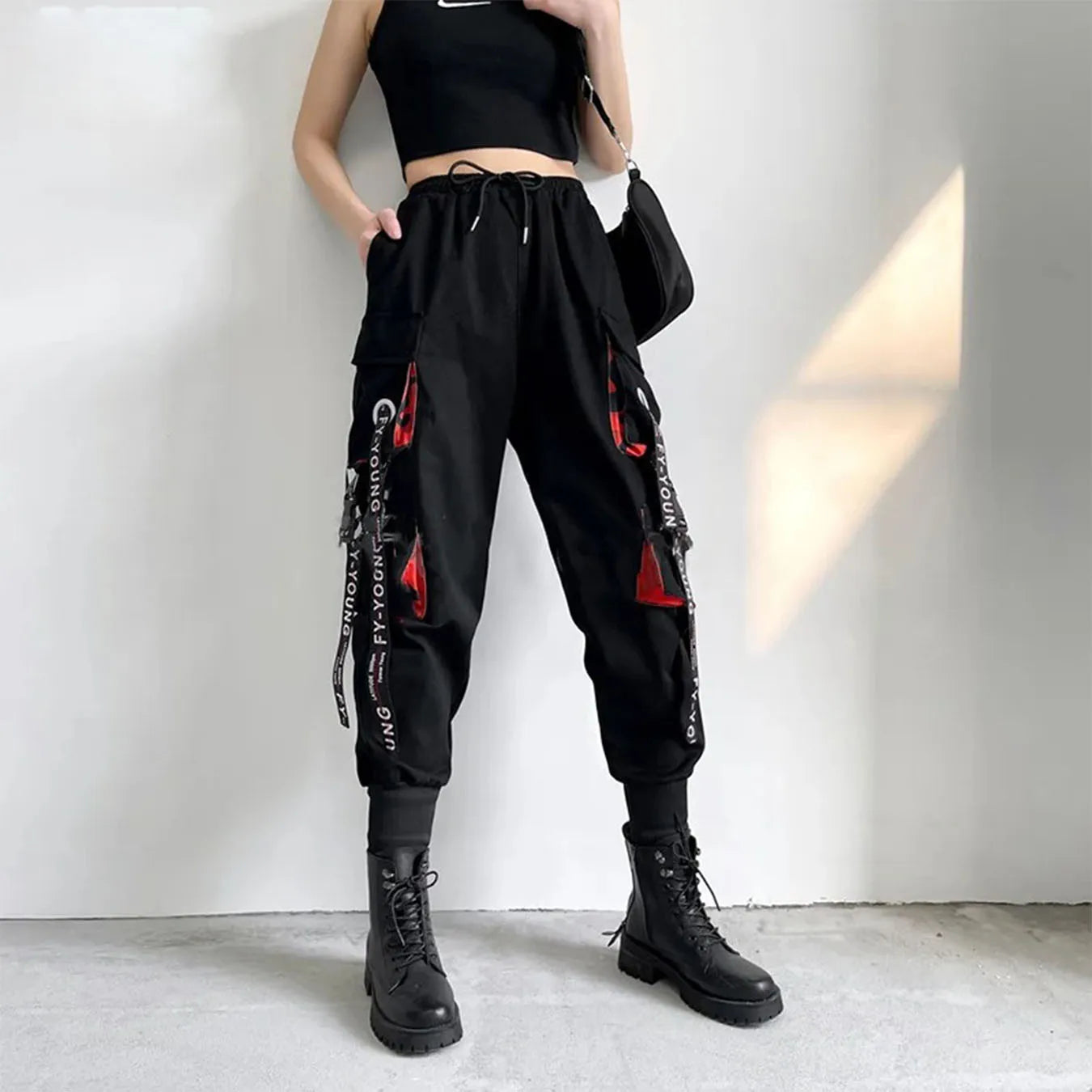 ZOOMNSTORE