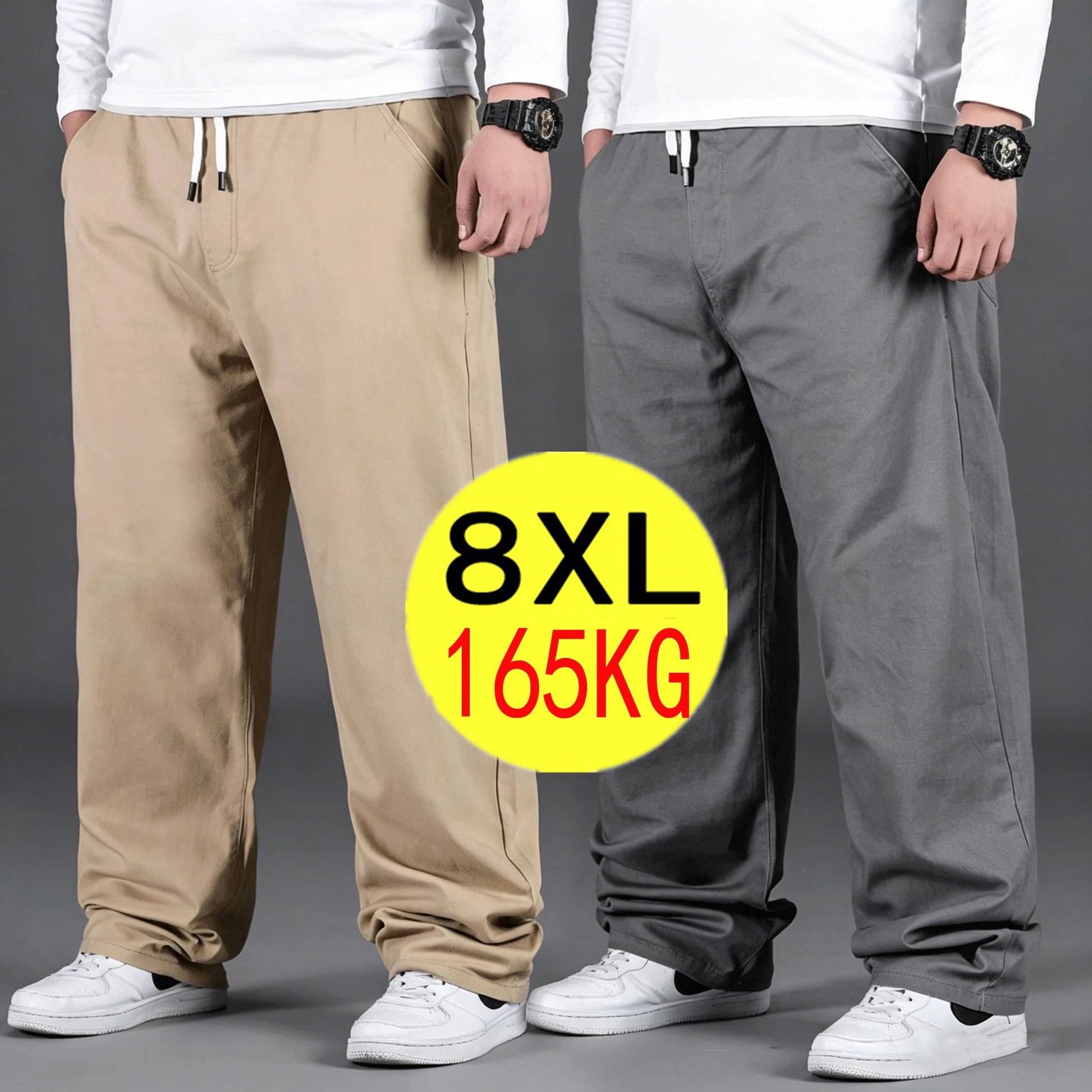 ZOOMNSTORE