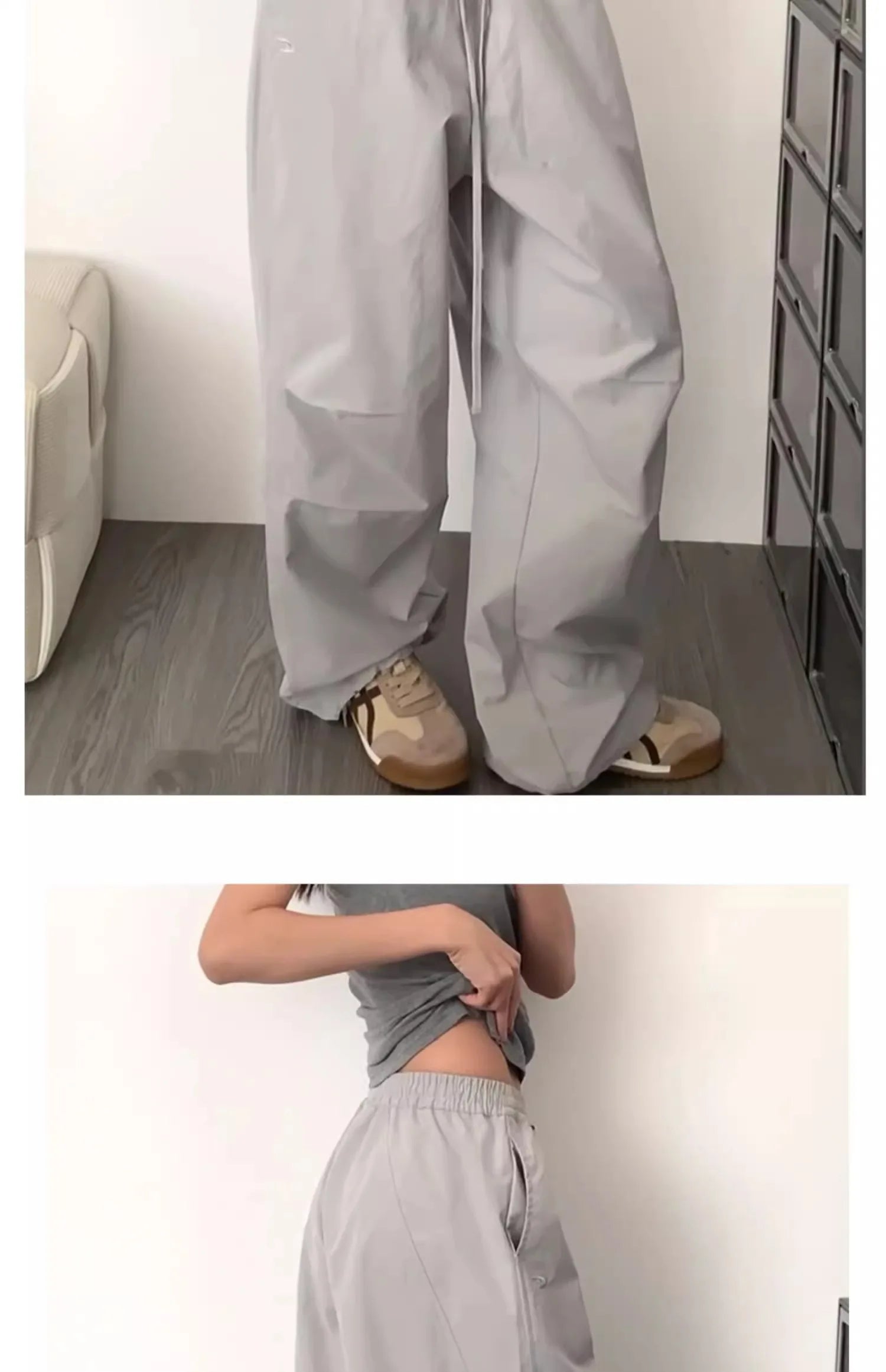 ZOOMNSTORE