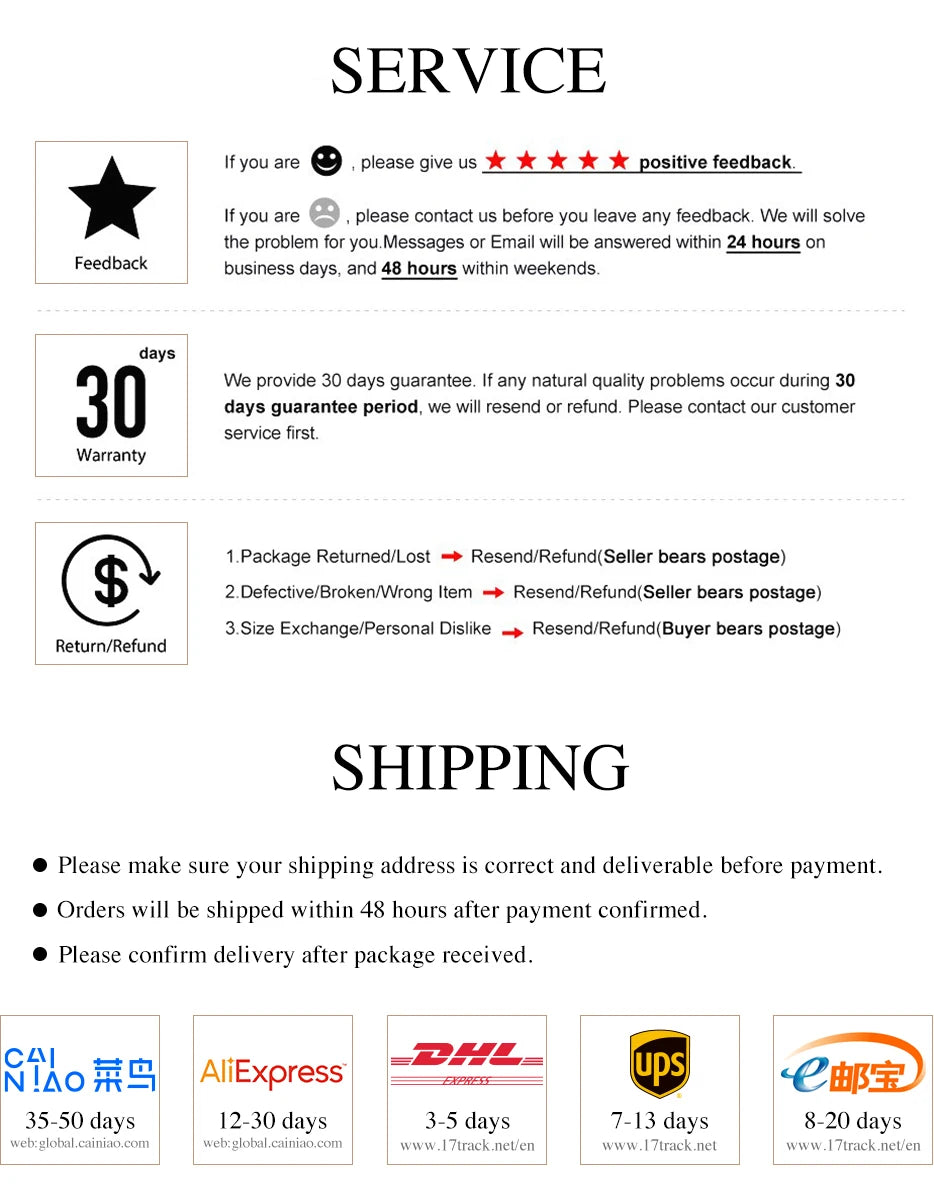 LUXUKISSKIDS Cuban Link Chain Necklaces Bracelets Set for Men/Woman 6/8/10mm Gold Color Stainless Steel Chain Punk Jewelry GIfts