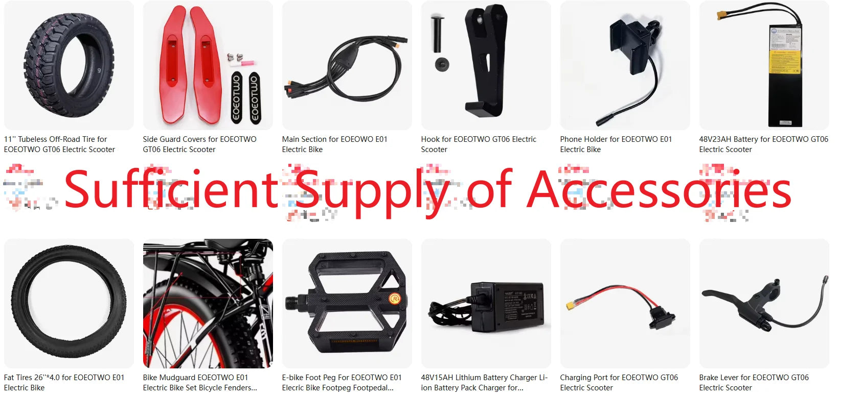 ZOOMNSTORE