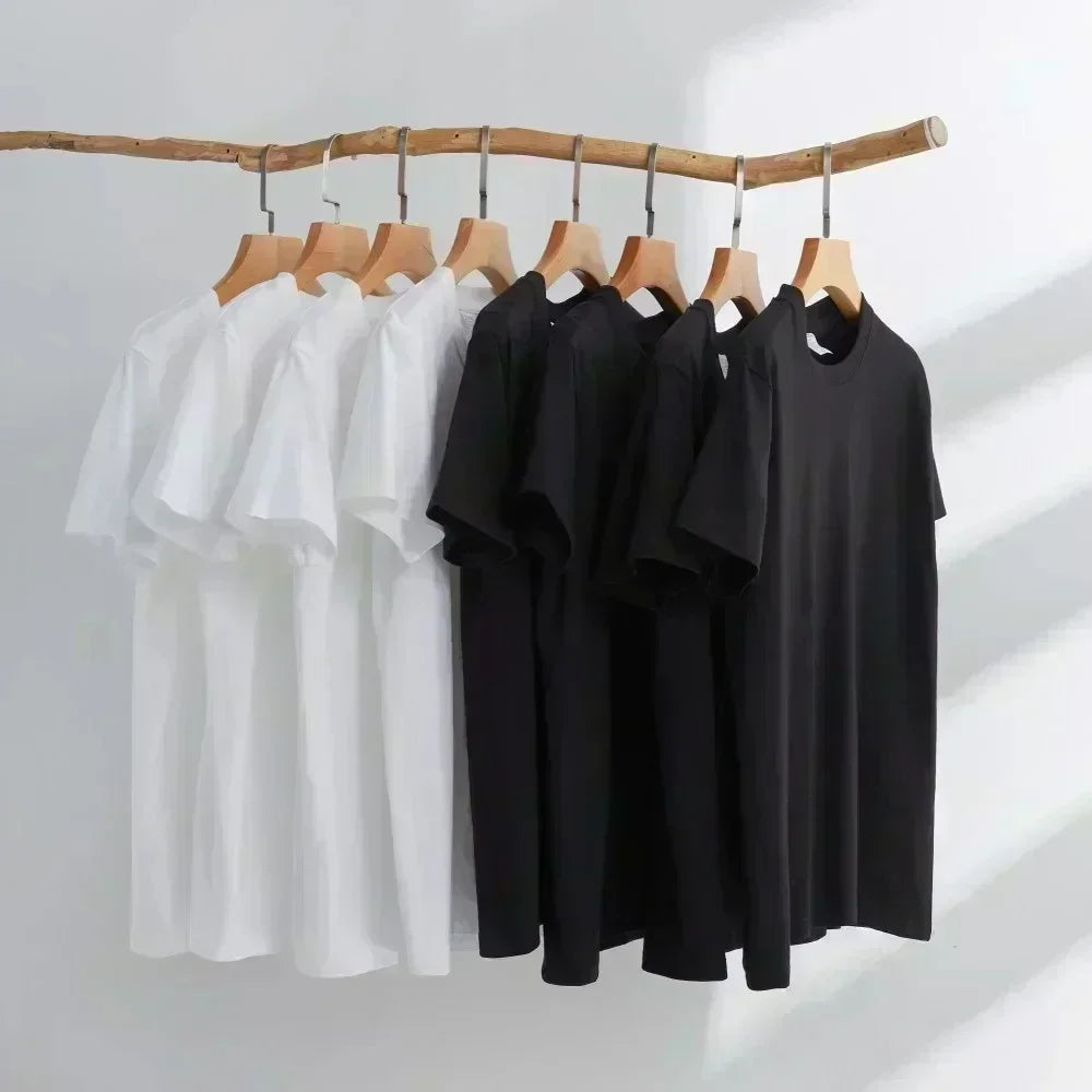 ZOOMNSTORE