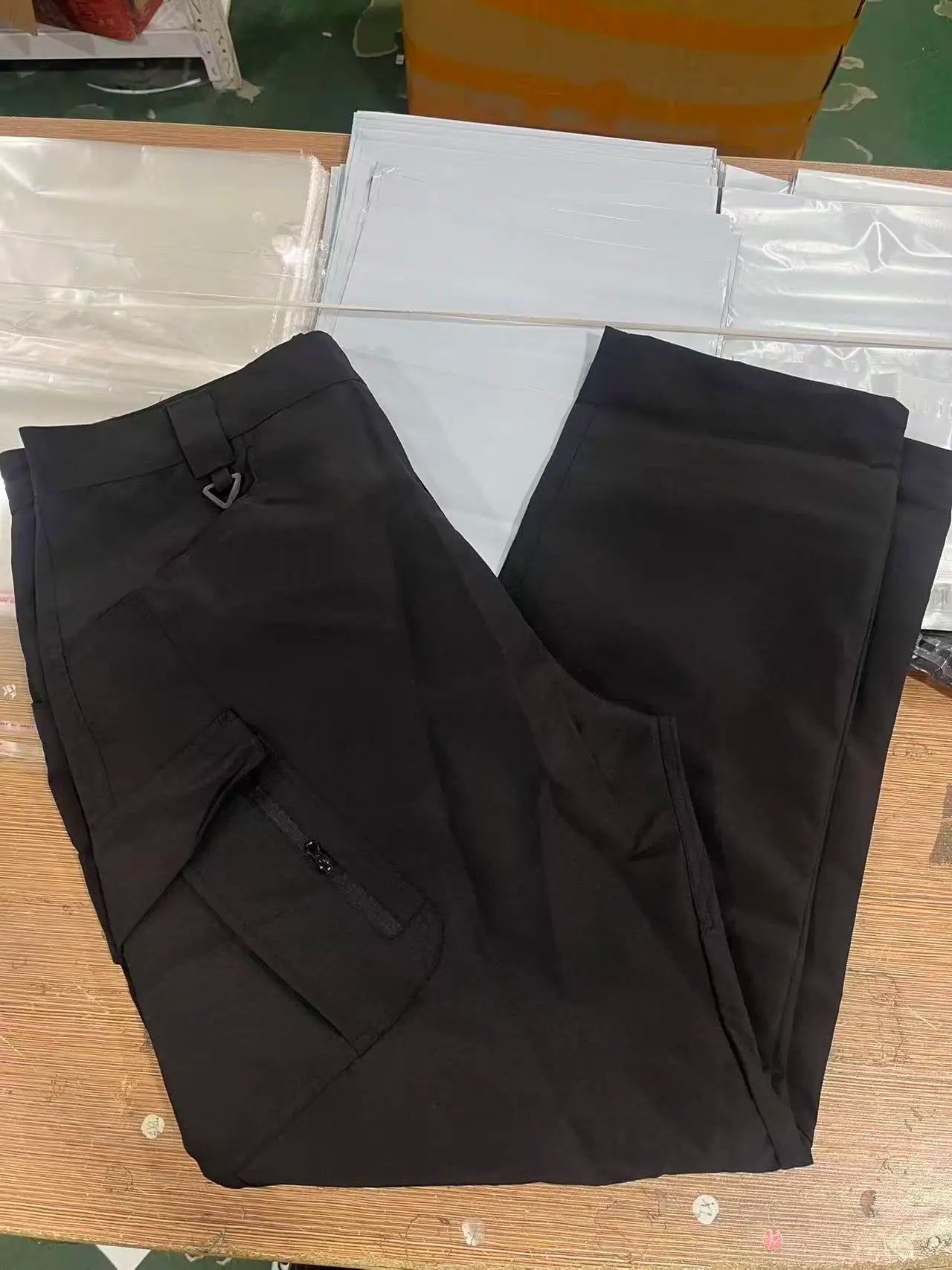 ZOOMNSTORE