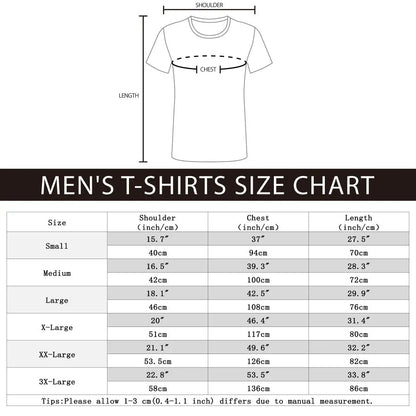 Red and White Striped Shirt Mens Halloween Chritmas Read Across America Day Top Adult Summer Casual Daily Novelty Fashion Tee