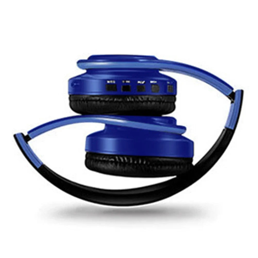 ZOOMNSTORE