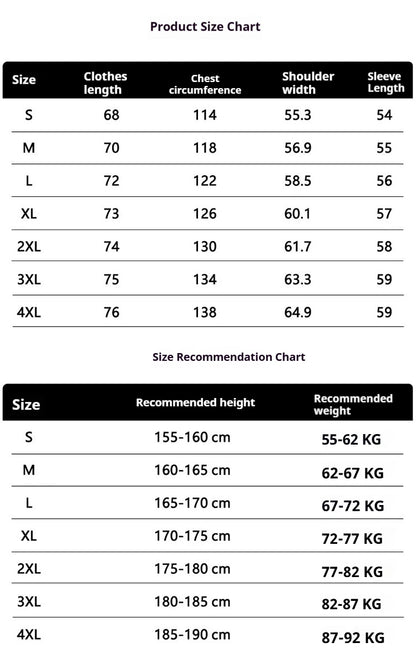 Outdoor Sun Protection Clothing Ultra-thin Anti-ultraviolet Sun Protection Clothing Breathable Sports Workwear Jacket