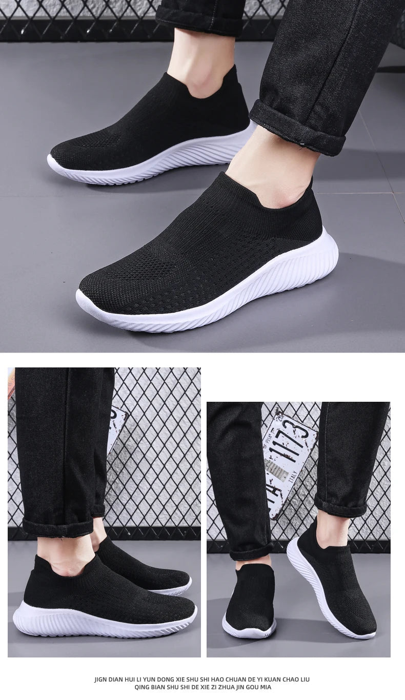 ZOOMNSTORE