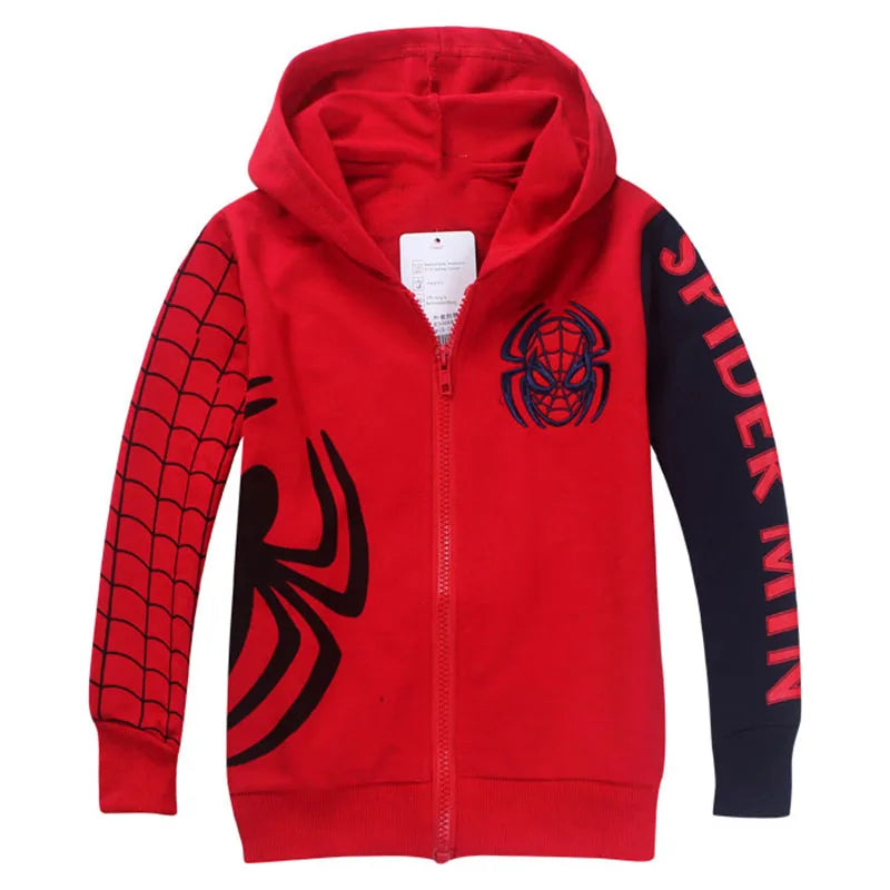 ZOOMNSTORE