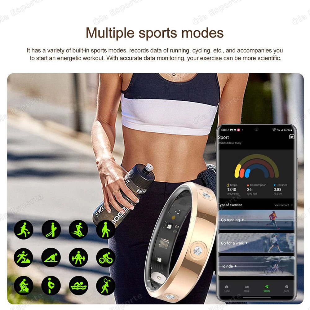 ZOOMNSTORE