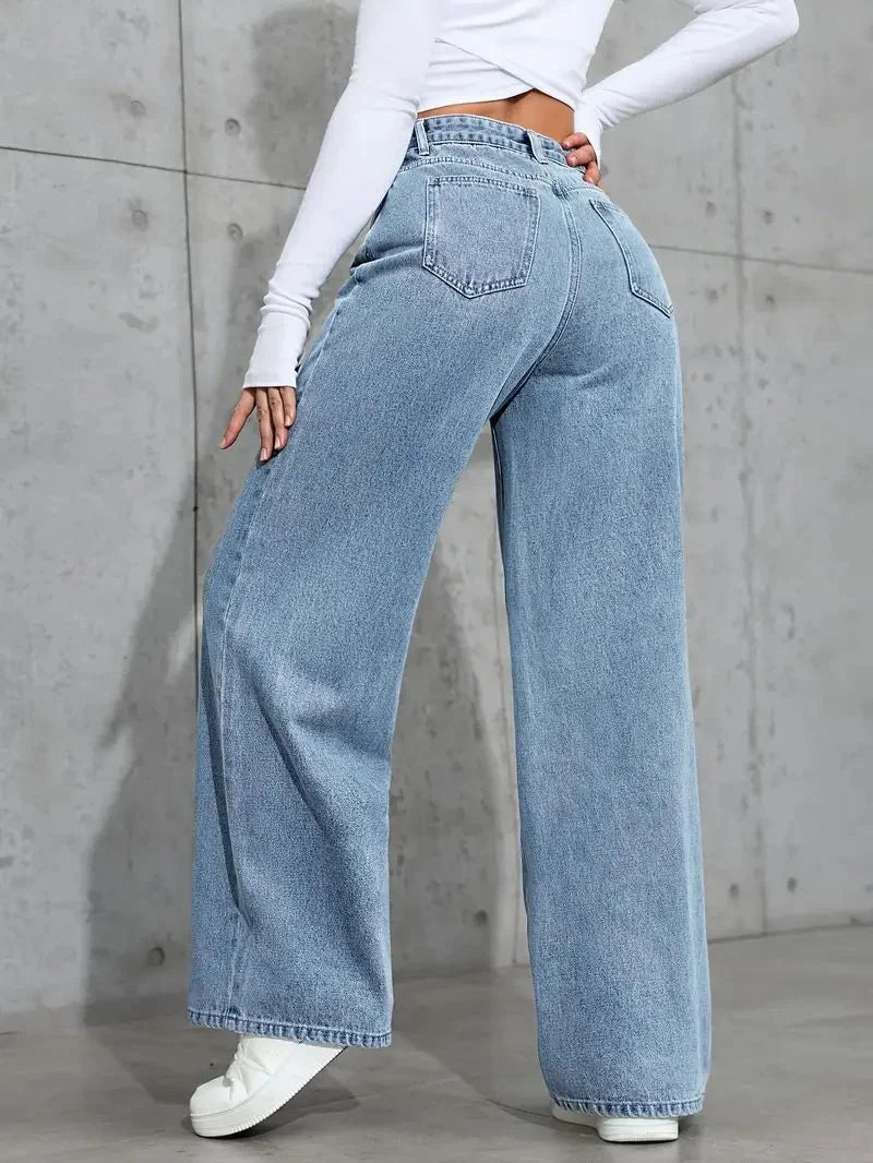 ZOOMNSTORE