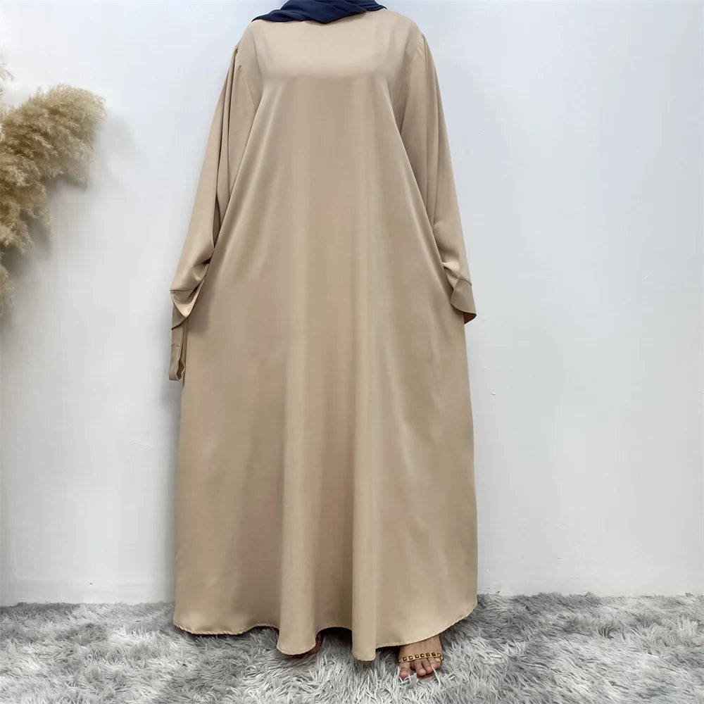 ZOOMNSTORE
