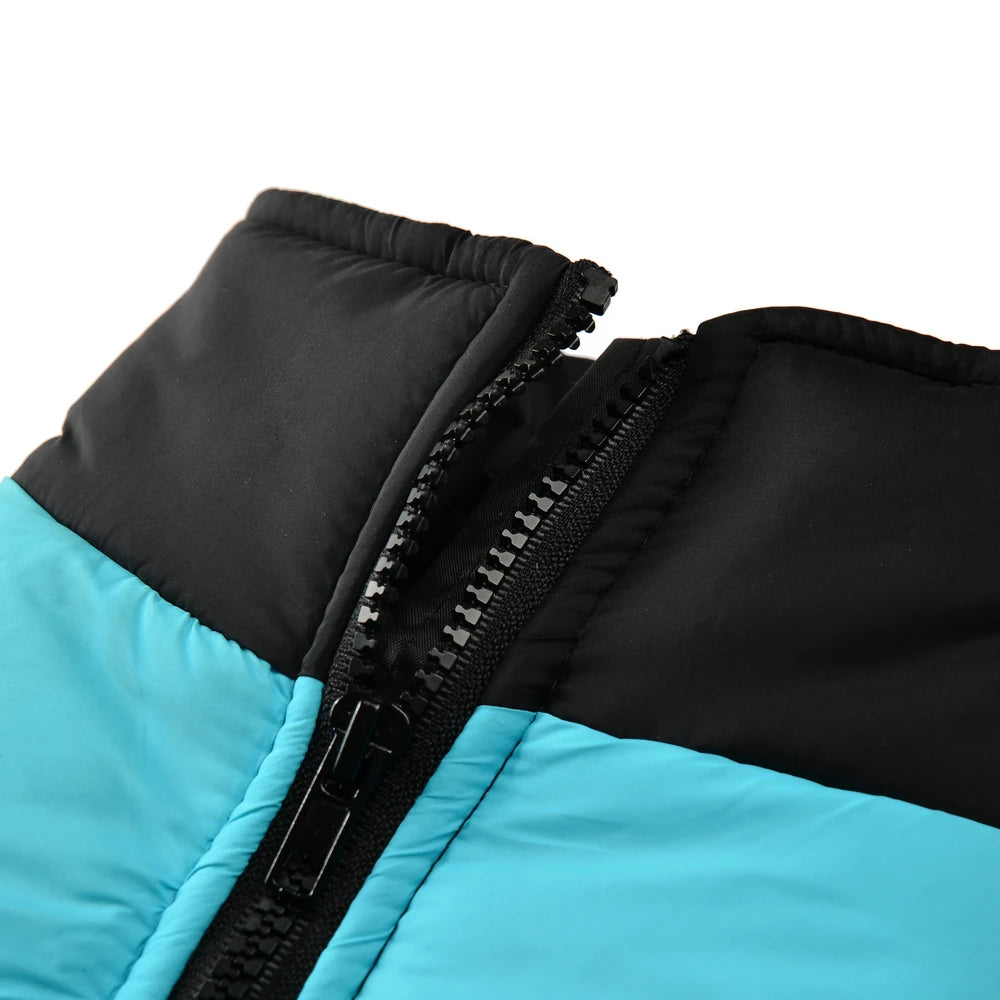 ZOOMNSTORE