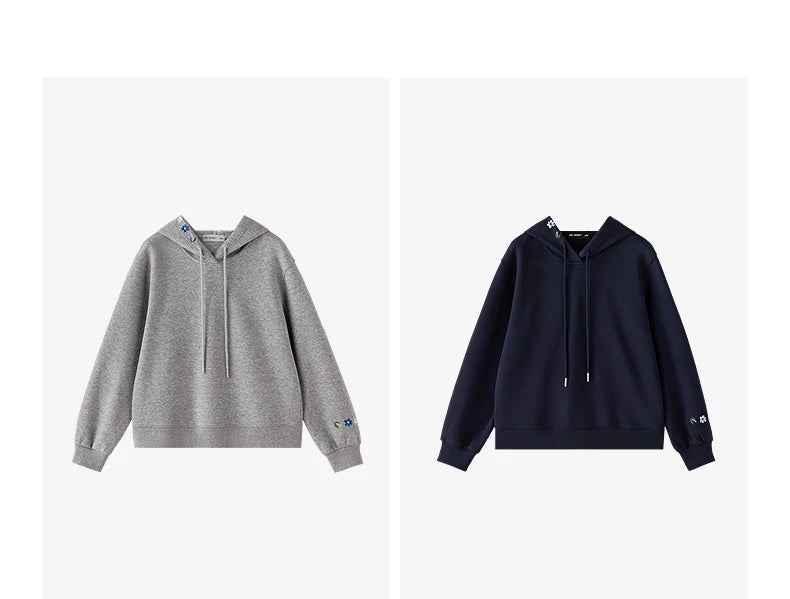 ZOOMNSTORE