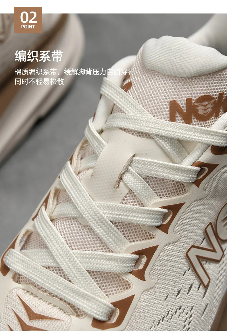 New Men Carbon Plate Air Men Sports Running Shoes Breathable Women'sComfortable Athletic Sneakers Tenis Para Zapatillas Hombre