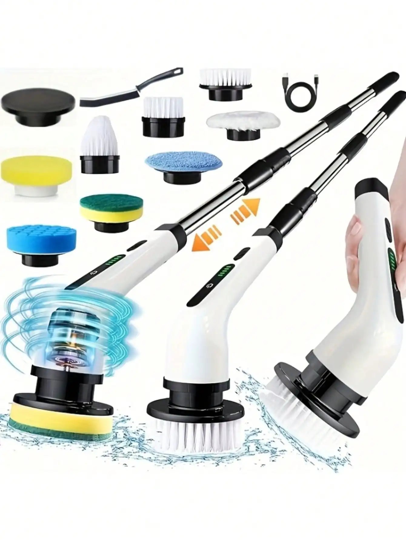 ZOOMNSTORE