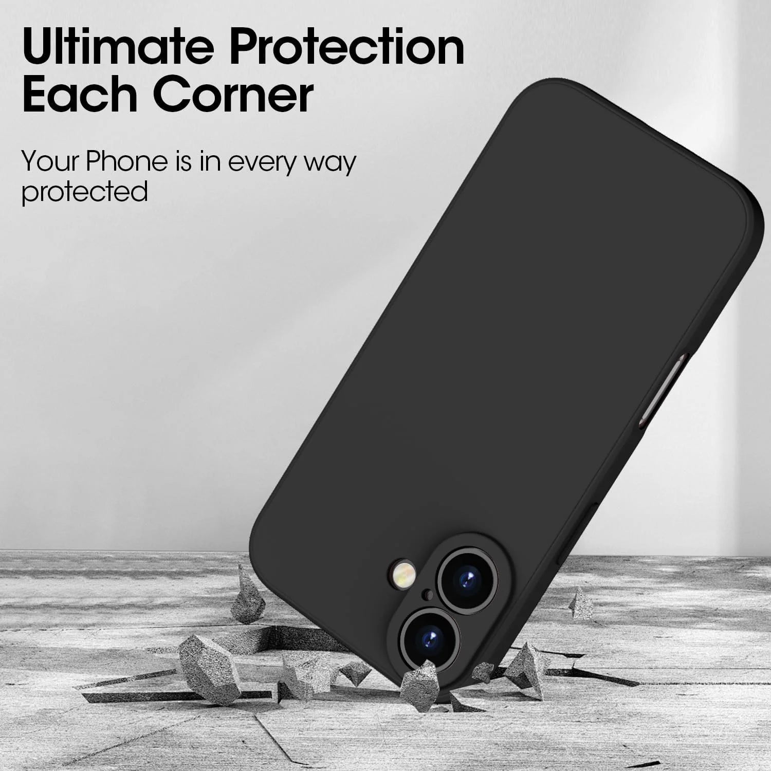 ZOOMNSTORE
