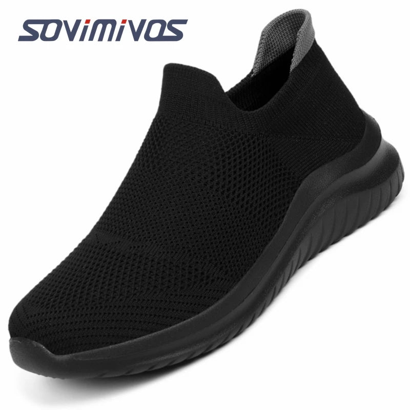 ZOOMNSTORE